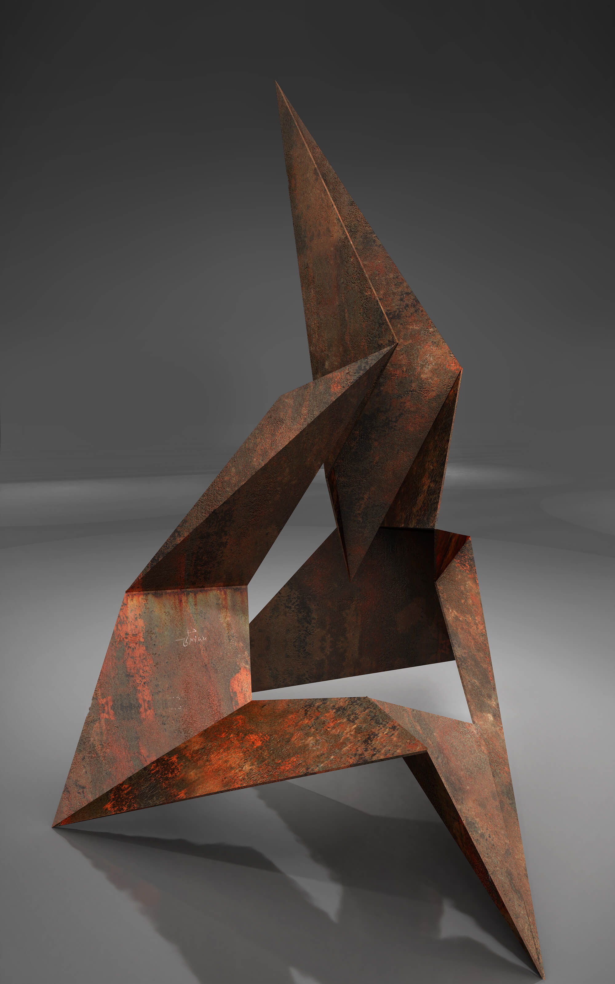 triple_2_img
